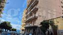 appartamento-torre-annunziata