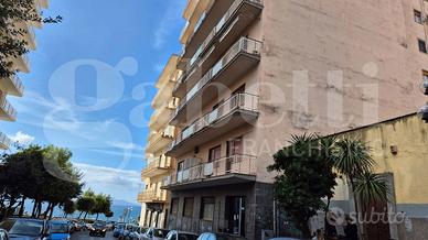 Appartamento Torre Annunziata