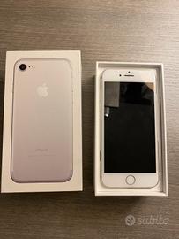 IPhone 7 128gb