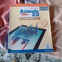 libri 