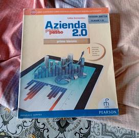 libri 