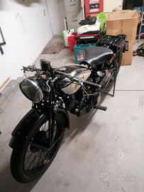 Bianchi Freccia Oro 175
