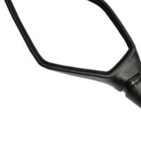 Specchietto destro moto voge valico 525 dsx