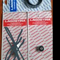 Accessori pentola press. lagostina