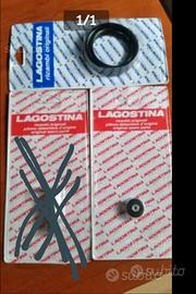 Accessori pentola press. lagostina