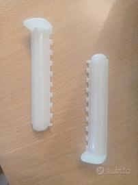 Staffette per fissaggio Valsir