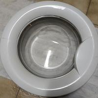 OBLO LAVATRICE LG F1068QD