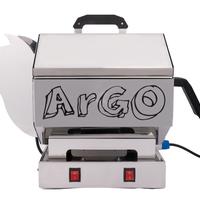 Cuoci Spiedini/Arrosticini Elettrico