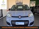 fiat-panda-iii-1-0-firefly-hybrid-s-s-70cv