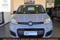 Fiat Panda III 1.0 firefly hybrid s&s 70cv