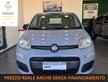 Fiat Panda III 1.0 firefly hybrid s&s 70cv