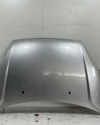 COFANO ANTERIORE FORD Fiesta 4° Serie 1531070 (02