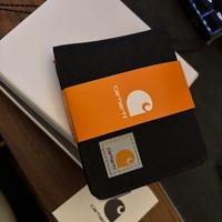 Portafoglio Carhartt