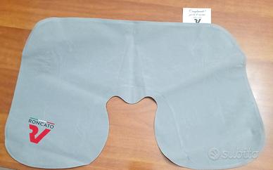 Cuscino gonfiabile Roncato