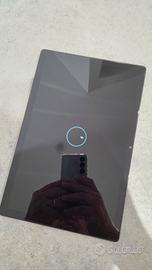 Samsung Galaxy Tab A8 104 FH wi fi  64 g