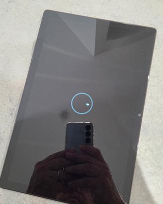 Samsung Galaxy Tab A8 104 FH wi fi  64 g