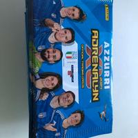 Figurine calciatori esselunga