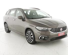 FIAT Tipo 1.6 Mjt S&S SW S-Design