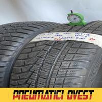 Gomme Usate HANKOOK 215 60 16