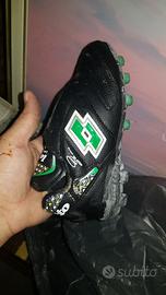 scarpe da calcio 