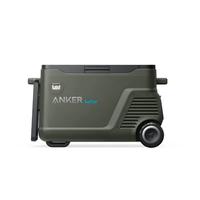 ANKER EverFrost 43l nuovo frigo 12v compressore