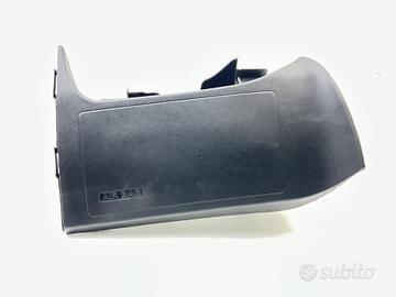 AIRBAG GINOCCHIA ALFA ROMEO Mito Serie (955_) 1561