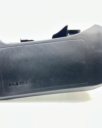 AIRBAG GINOCCHIA ALFA ROMEO Mito Serie (955_) 1561