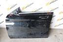 portiera-porta-anteriore-sx-sinistra-mercedes-cla-