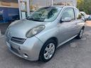 nissan-micra-1-2-16v-3-porte-25th