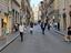 Immagine 3