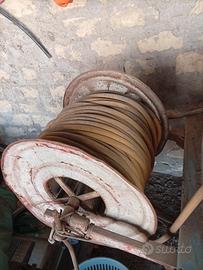 botte per trattori 