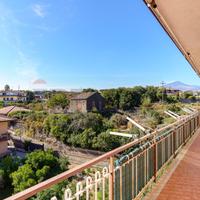 Appartamento - Gravina di Catania