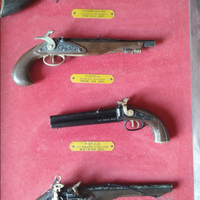 Modellismo