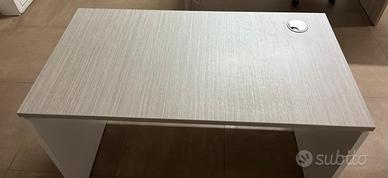 3 scrivanie - perfette per studio o home office