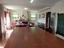 Immagine 14