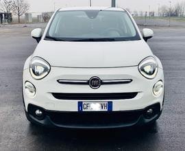 Fiat 500X 1.3 M-Jet Anno 2021