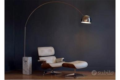 Flos Arco Nuove Originali SvendoPrezzoAFFARE