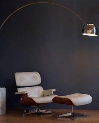 Flos Arco Nuove Originali SvendoPrezzoAFFARE