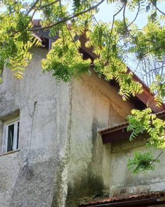 Immobile in asta di 237 m² con 5 locali a Mele