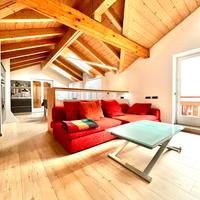 LOR/Y Home