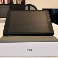 Apple ipad settima generazione 32gb