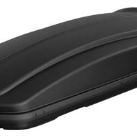  box tetto auto nordrive 