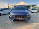 ford-kuga-2-5-benzina-phev-225cv-2wd-st-line-aut