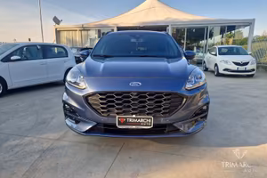 Ford Kuga 2.5 Benzina PHEV 225CV 2WD ST-Line Aut