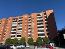 4-locali-a-roma