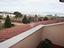 Immagine 29