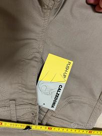 Pantaloni Calzedonia
