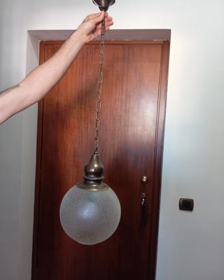  lampadario sospeso 