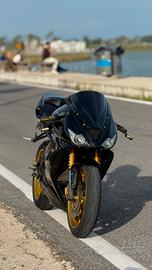 Triumph Daytona 675 Depo A2