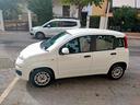fiat-panda-1-2-easy